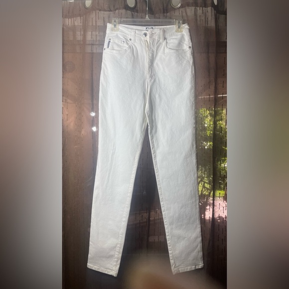 ICEBERG‎ SKINNY JEANS SIZE 30 - Picture 3 of 12